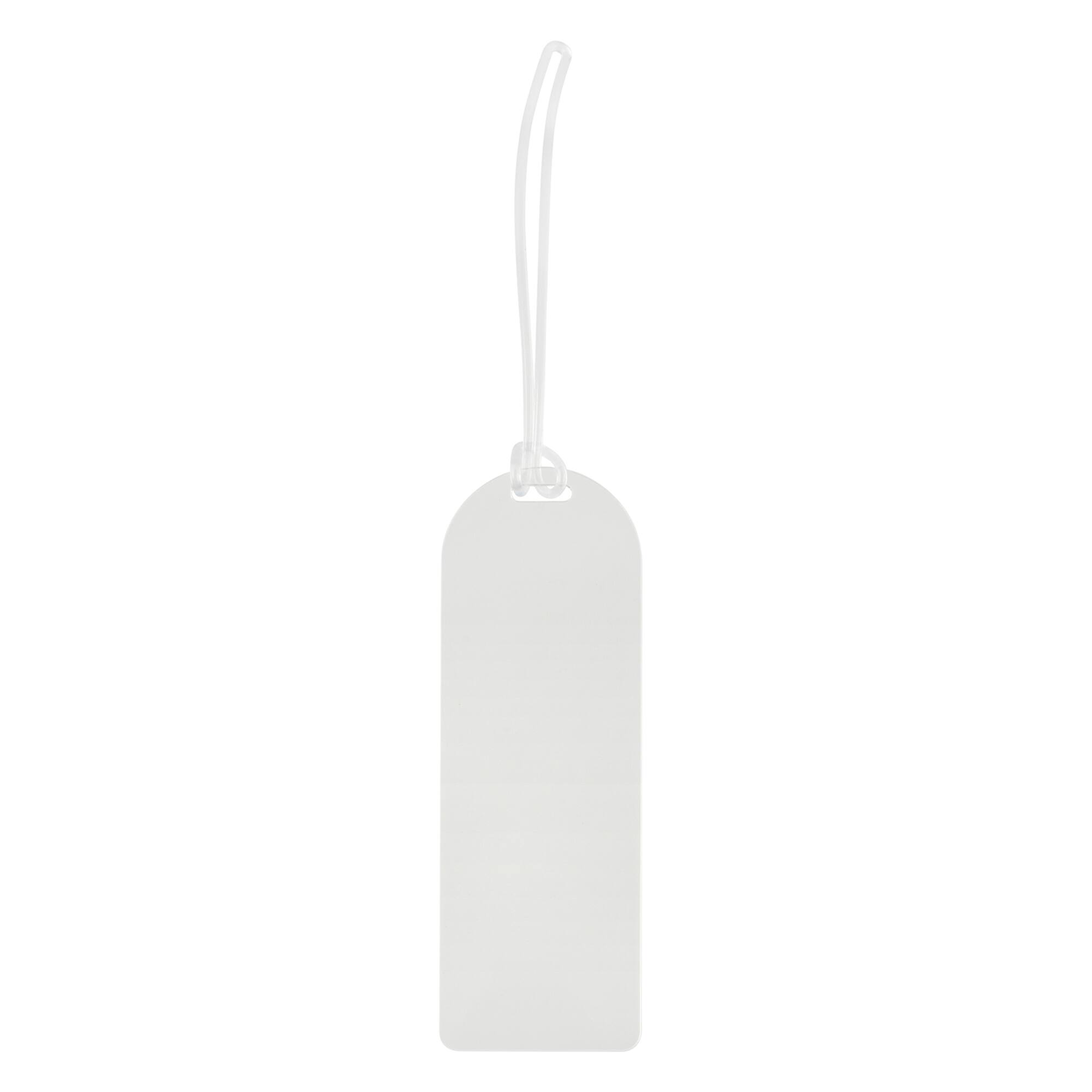 6" Acrylic Bookmarks, 6ct. by Make Market®